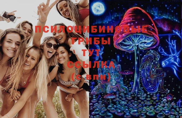 кокаин Приозерск