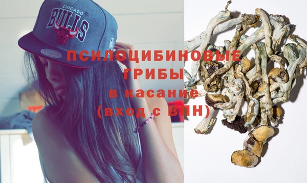 МДМА Протвино
