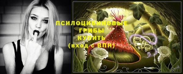 кокаин Приозерск