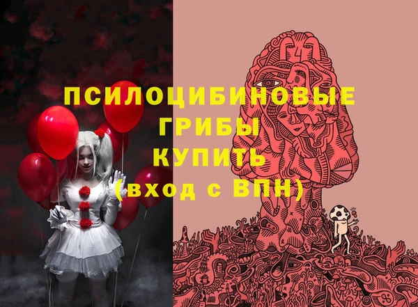 кокаин Приозерск