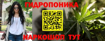 гидра Апшеронск