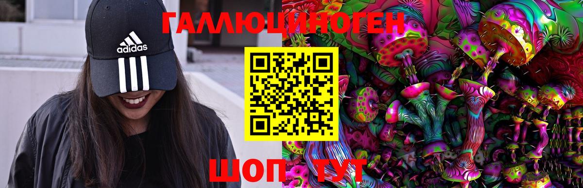 Псилоцибиновые грибы мухоморы  Асино 